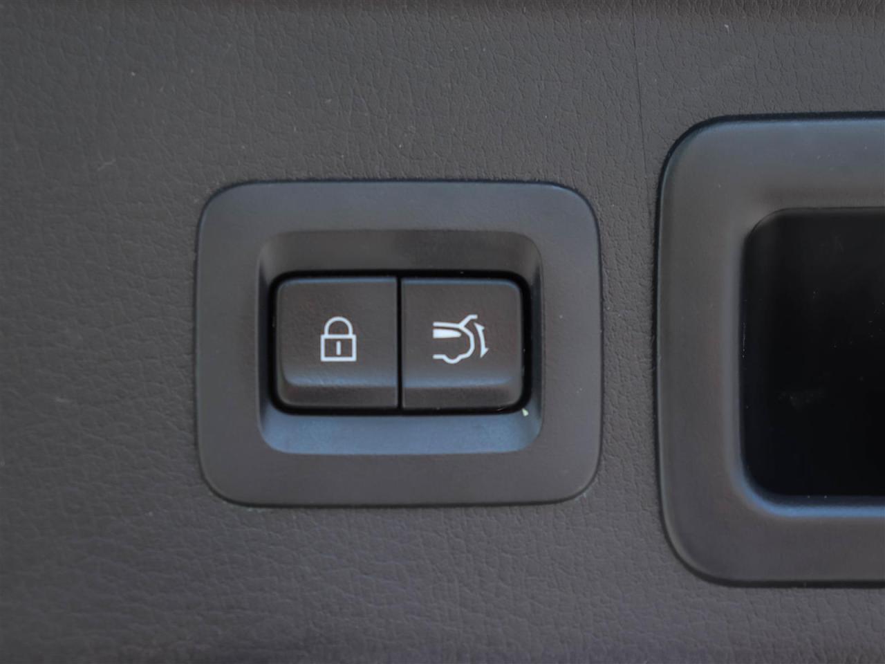 2022 Mazda CX-30 GT w/Turbo 4dr i-ACTIV All-Wheel Drive Sport Utility Photo