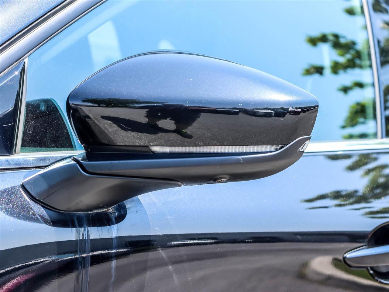 2022 Mazda CX-30 GT w/Turbo 4dr i-ACTIV All-Wheel Drive Sport Utility Photo