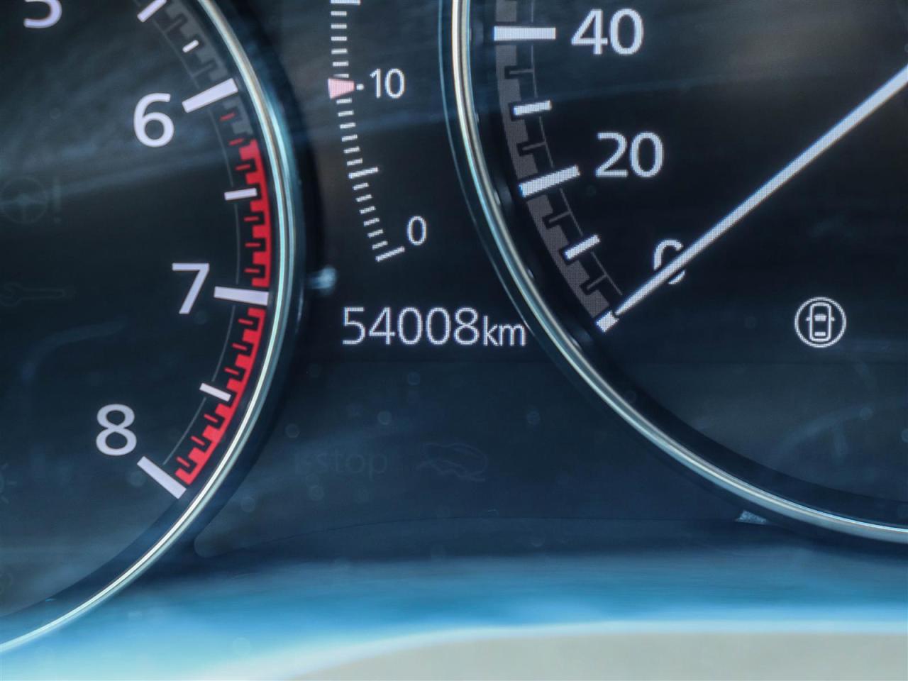 2022 Mazda CX-30 GT w/Turbo 4dr i-ACTIV All-Wheel Drive Sport Utility Photo