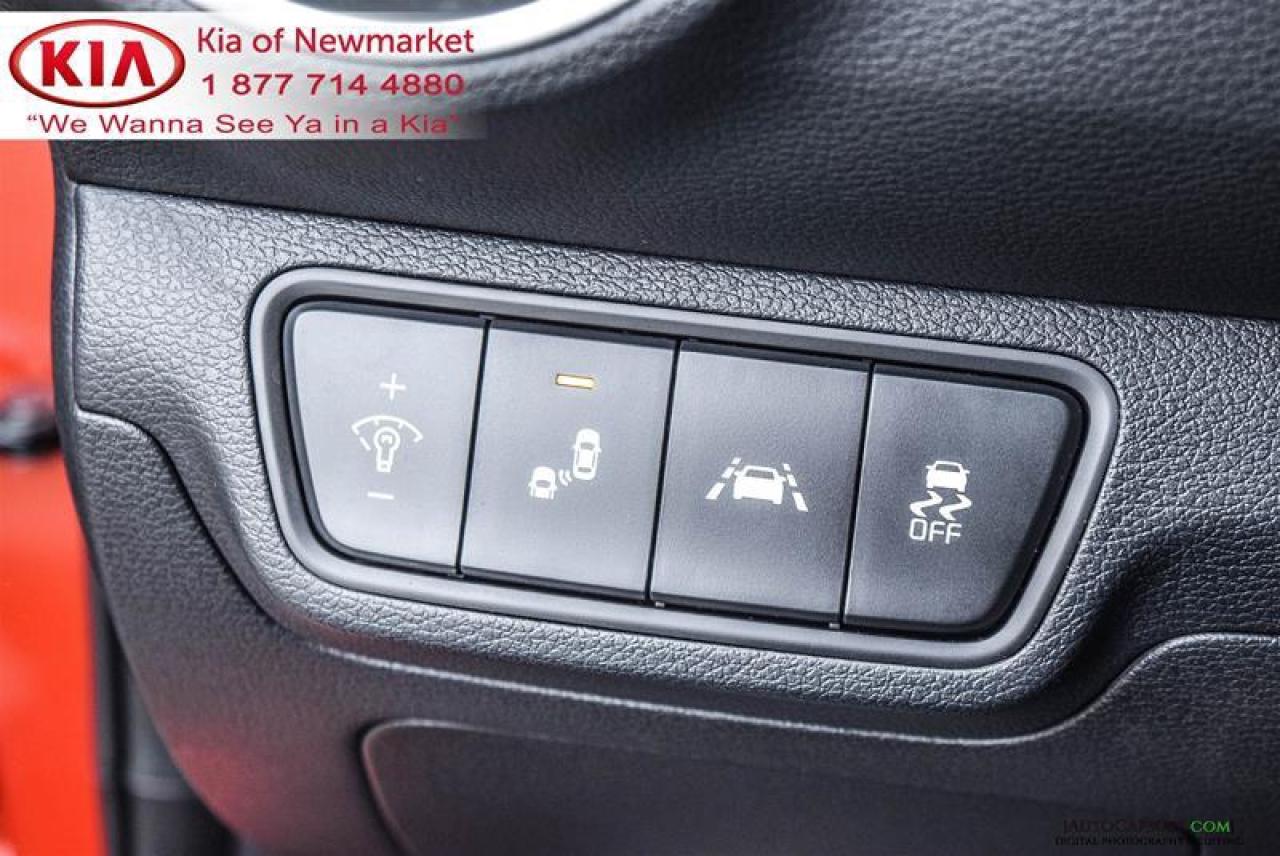 2021 Kia Forte GT 4dr Sedan Photo