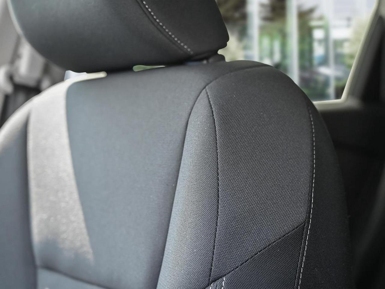 2025 Nissan Rogue S 4dr All-Wheel Drive Sport Utility Photo