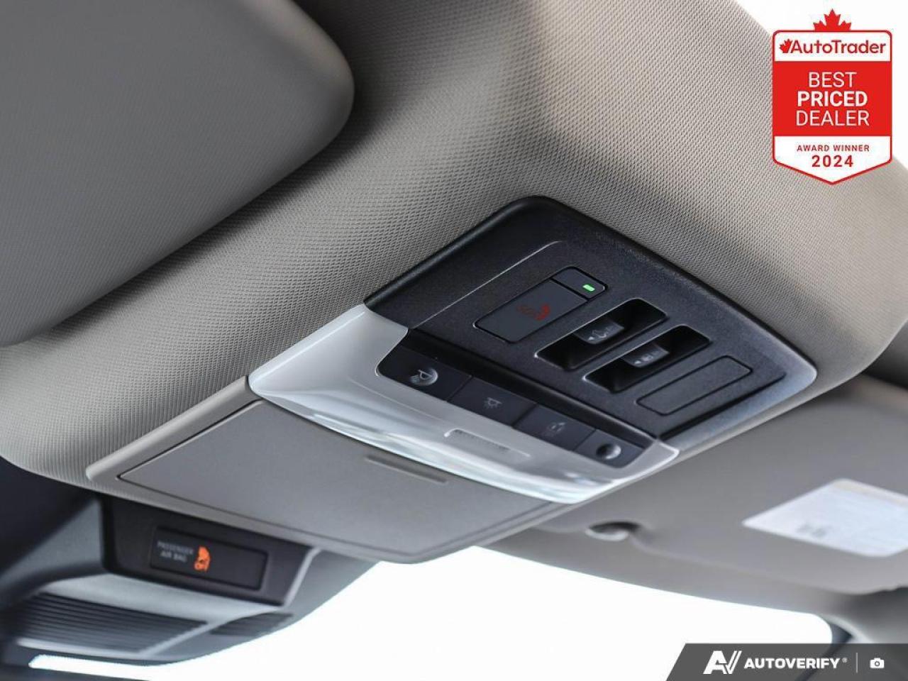 2025 Nissan Rogue SV Moonroof 4dr All-Wheel Drive Sport Utility Photo