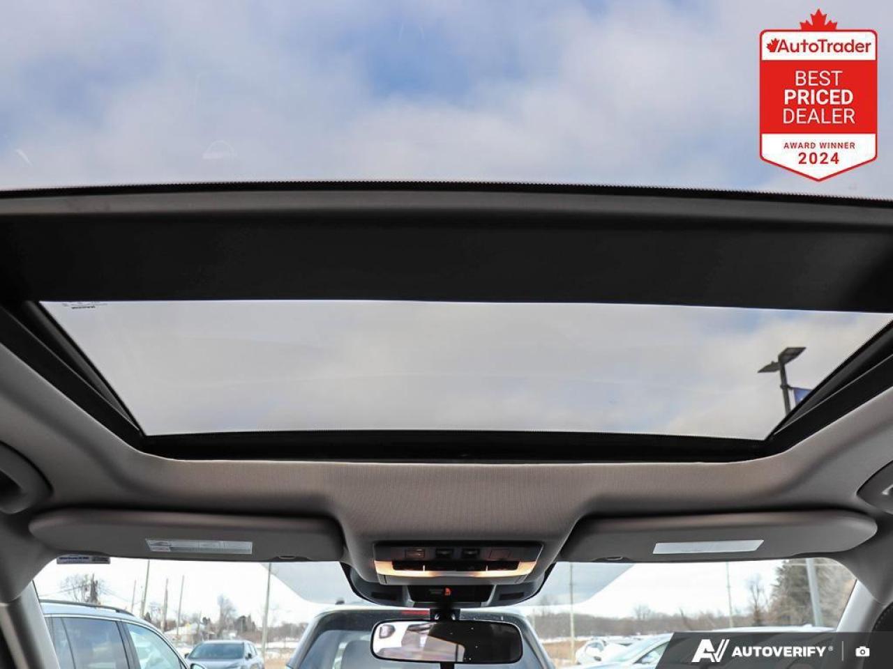 2025 Nissan Rogue SV Moonroof 4dr All-Wheel Drive Sport Utility Photo