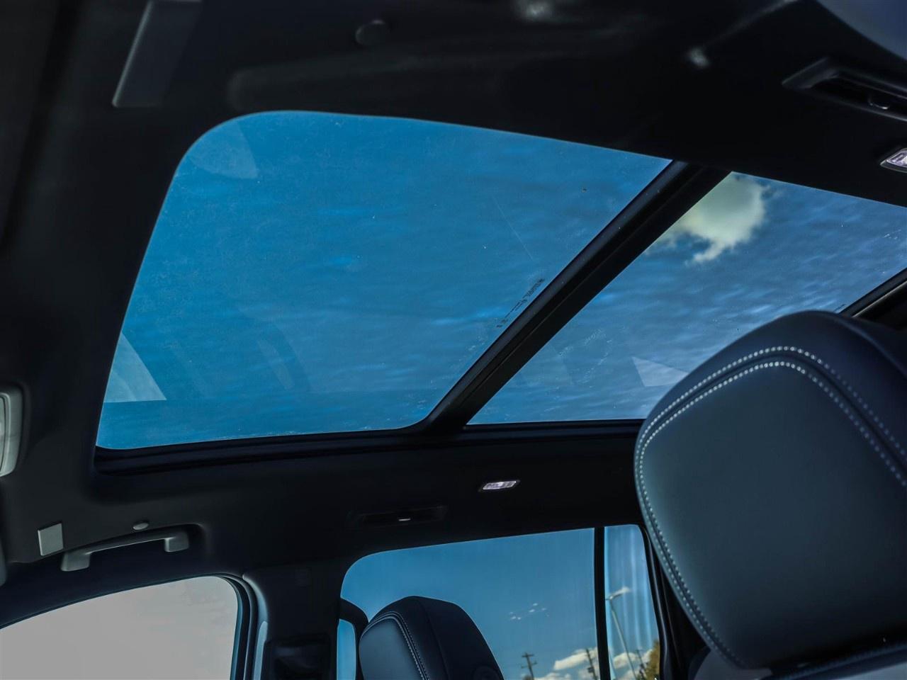 2025 Buick Enclave AWD 4dr Preferred Photo