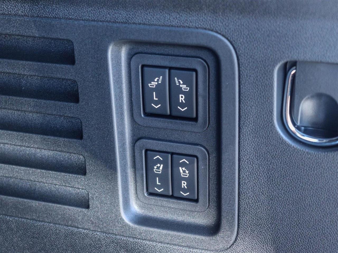 2025 Buick Enclave AWD 4dr Preferred Photo