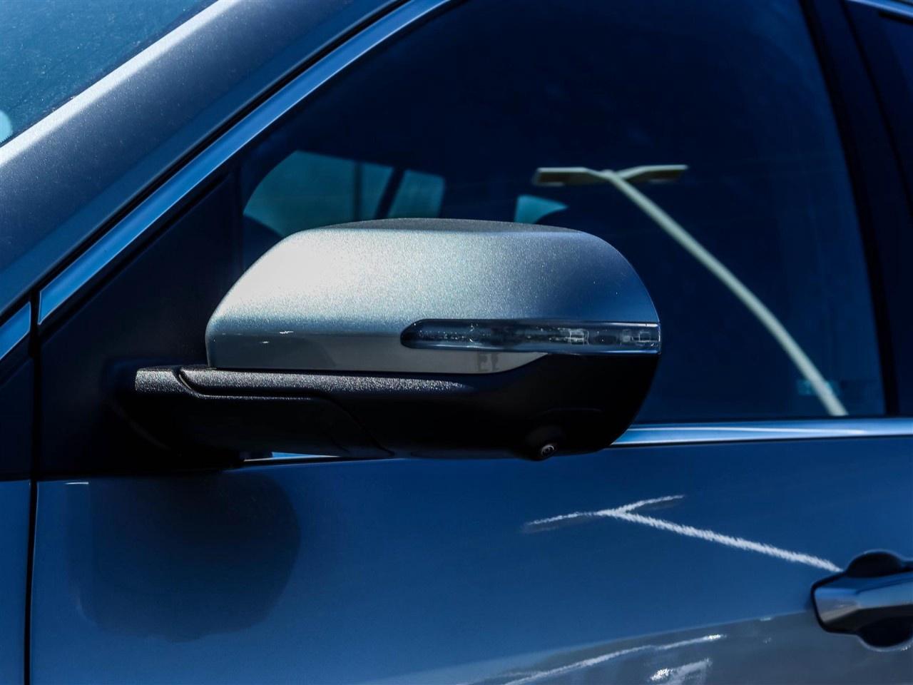 2025 Buick Enclave AWD 4dr Preferred Photo