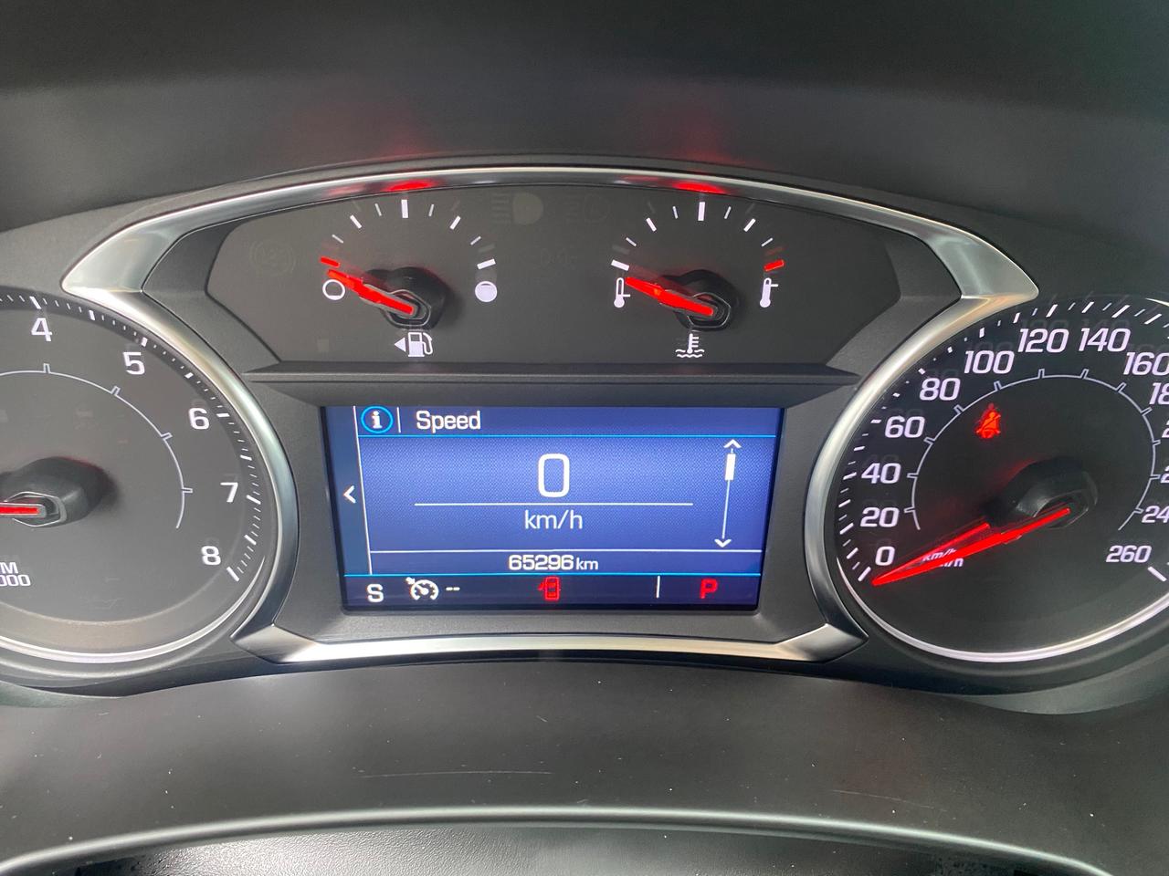 2024 GMC Terrain SLE 4dr All-Wheel Drive Photo