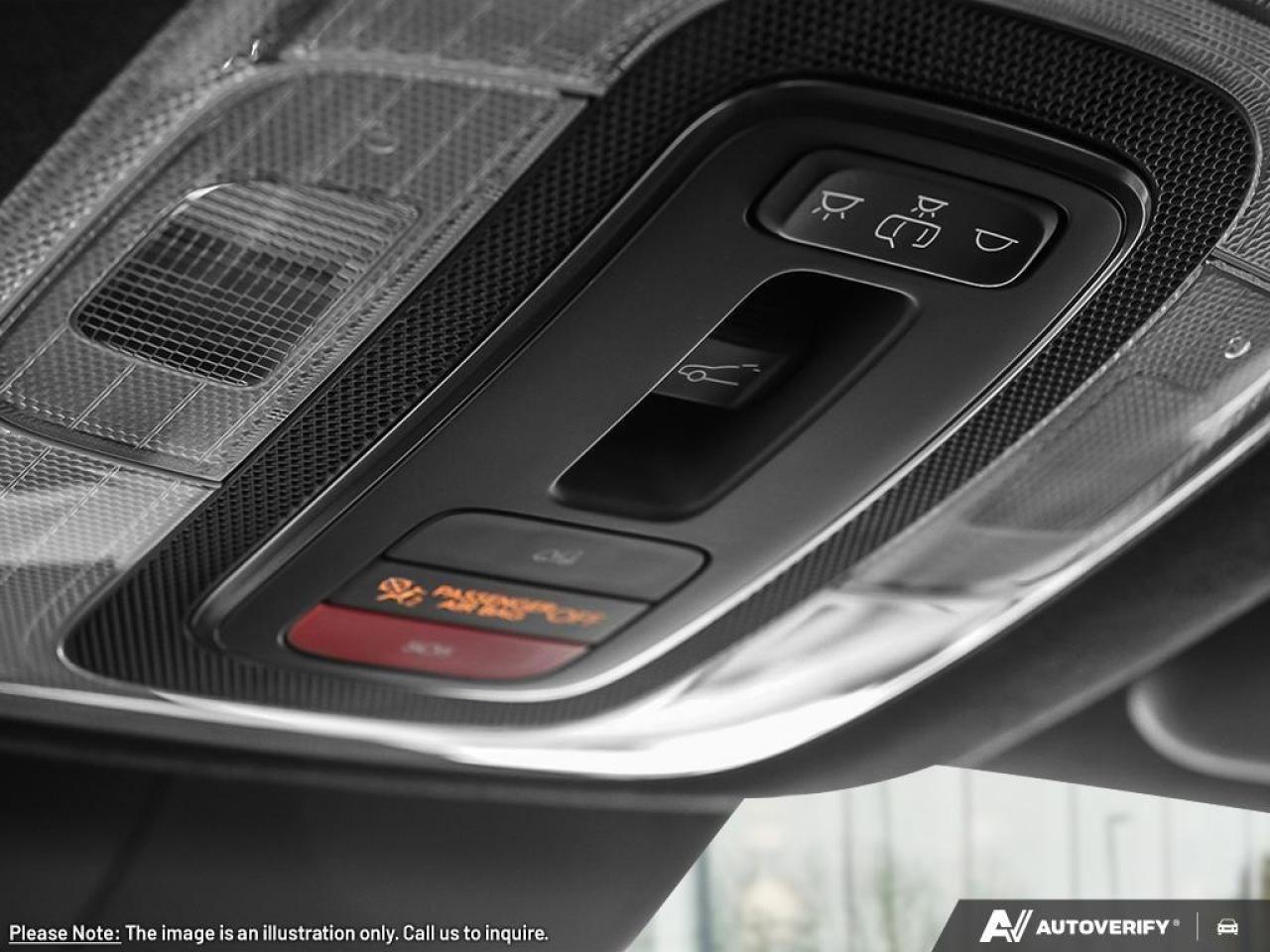 2025 Hyundai Elantra N Base 4dr Sedan Photo