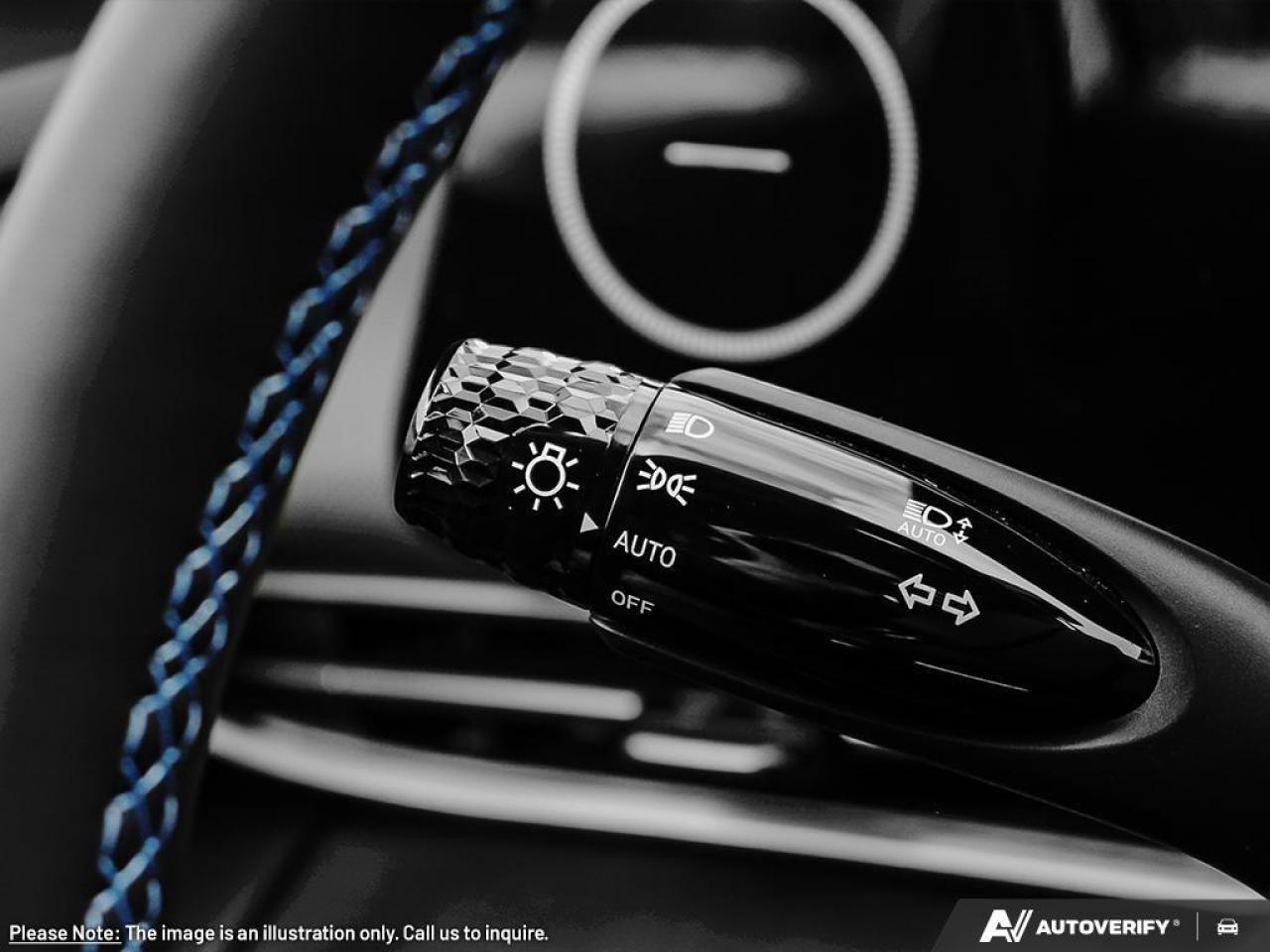 2025 Hyundai Elantra N Base 4dr Sedan Photo