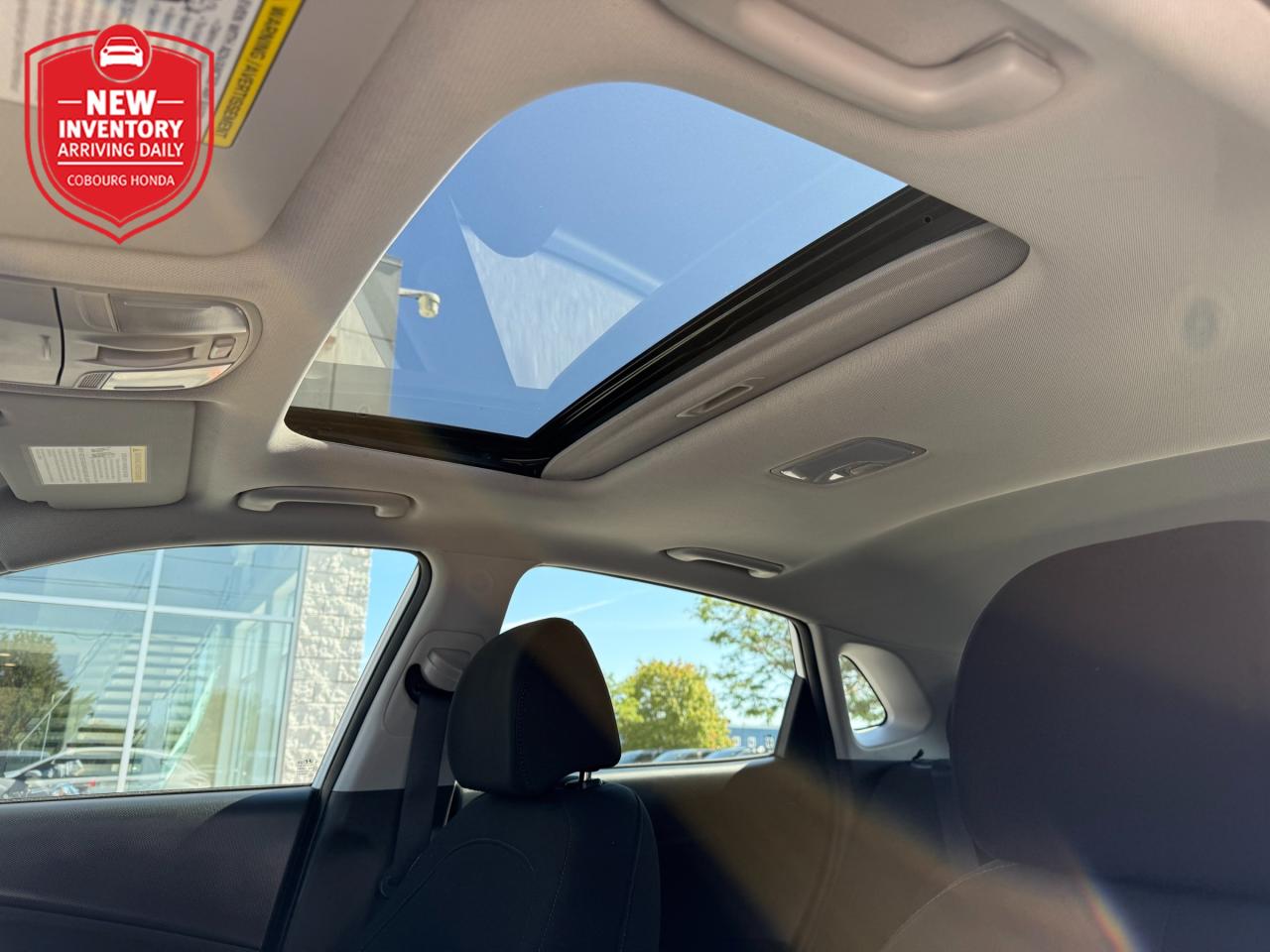 2022 Hyundai KONA 2.0L Preferred Special Edition 4dr All-Wheel Drive Photo