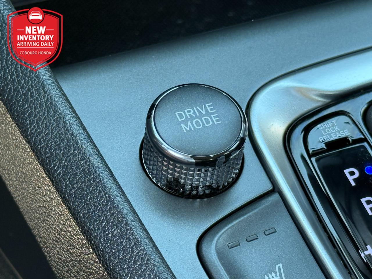 2022 Hyundai KONA 2.0L Preferred Special Edition 4dr All-Wheel Drive Photo