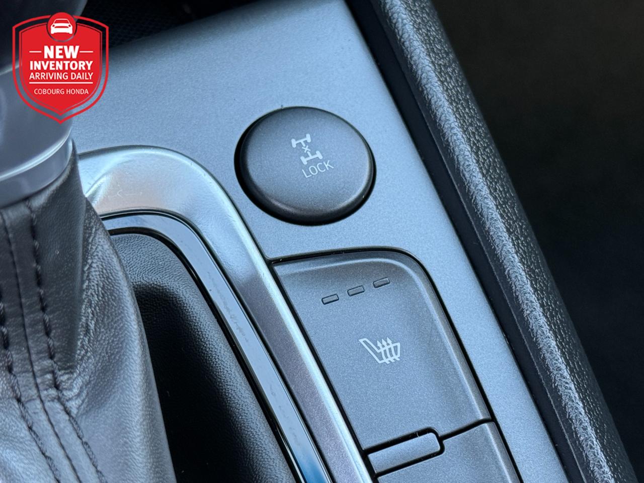 2022 Hyundai KONA 2.0L Preferred Special Edition 4dr All-Wheel Drive Photo