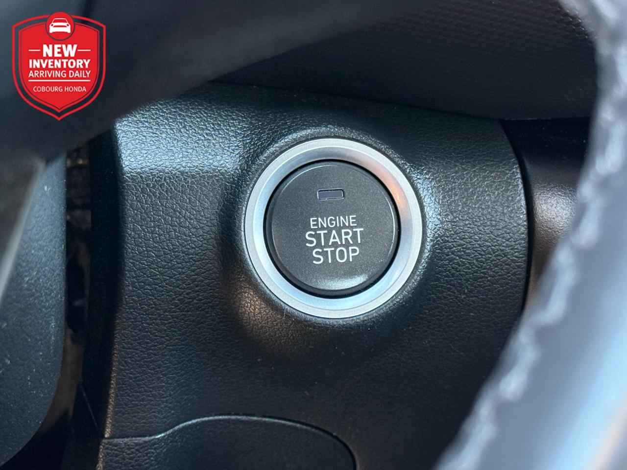 2022 Hyundai KONA 2.0L Preferred Special Edition 4dr All-Wheel Drive Photo