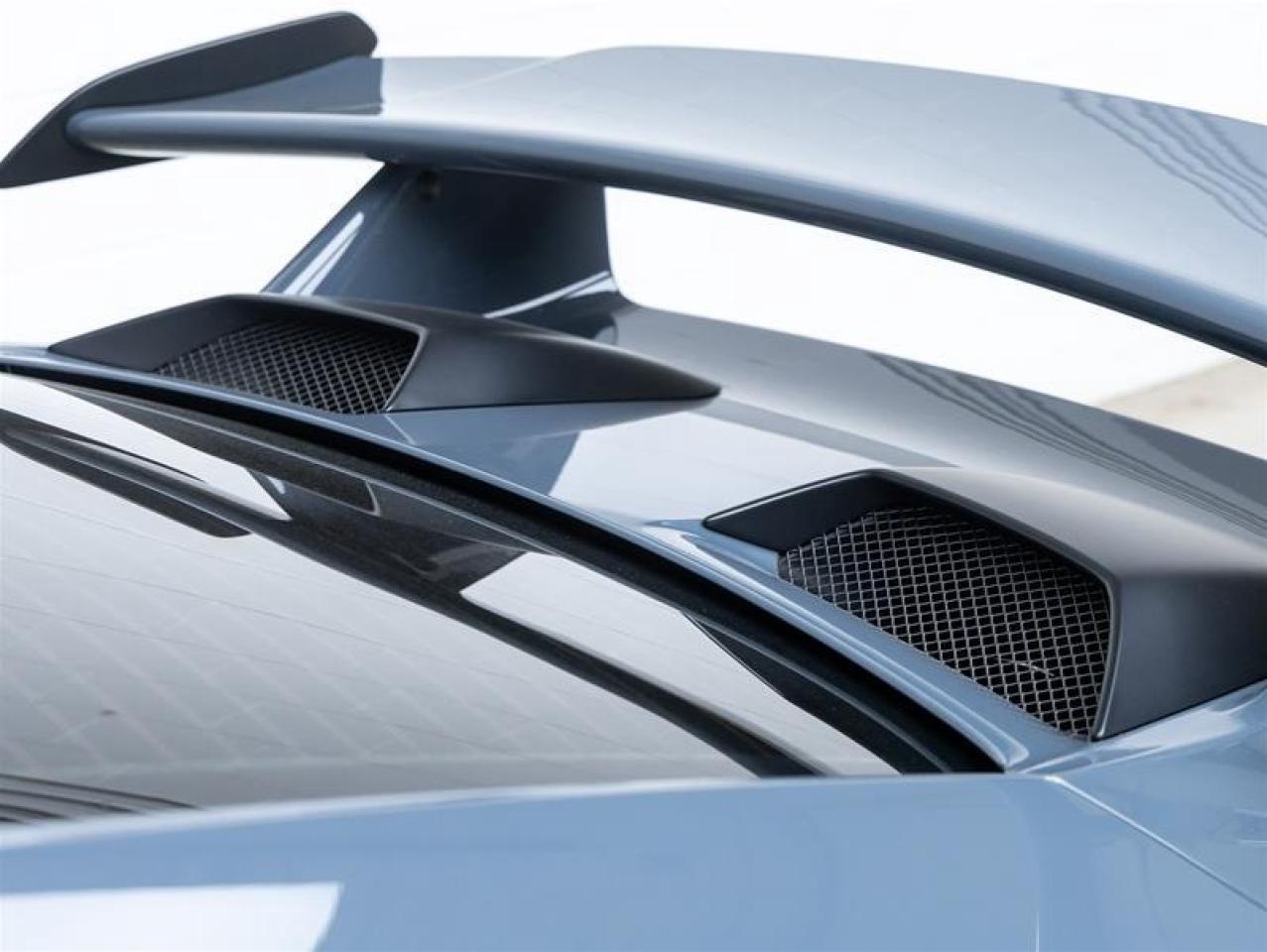 2018 Porsche 911  Photo