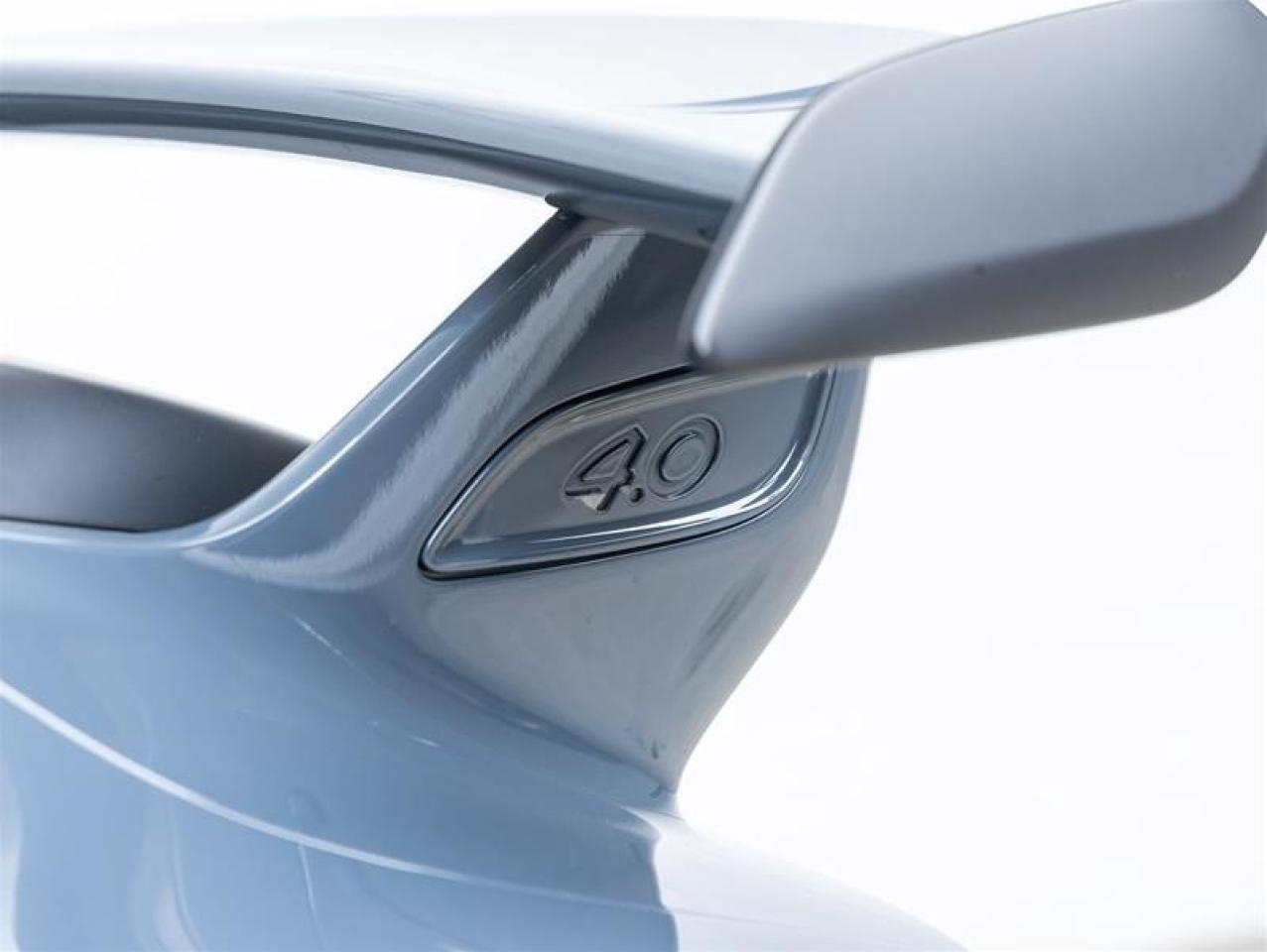 2018 Porsche 911  Photo