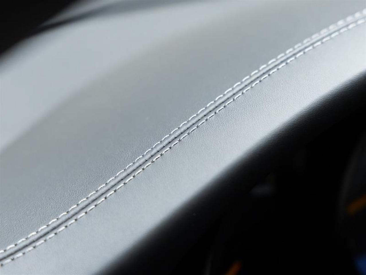 2018 Porsche 911  Photo