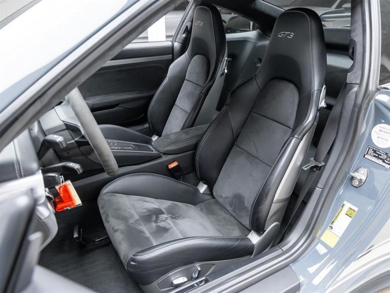 2018 Porsche 911  Photo