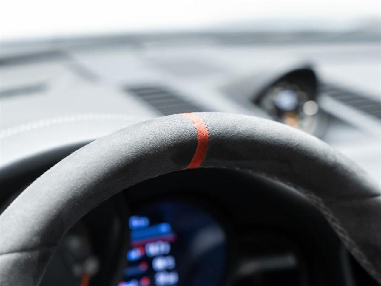 2018 Porsche 911  Photo