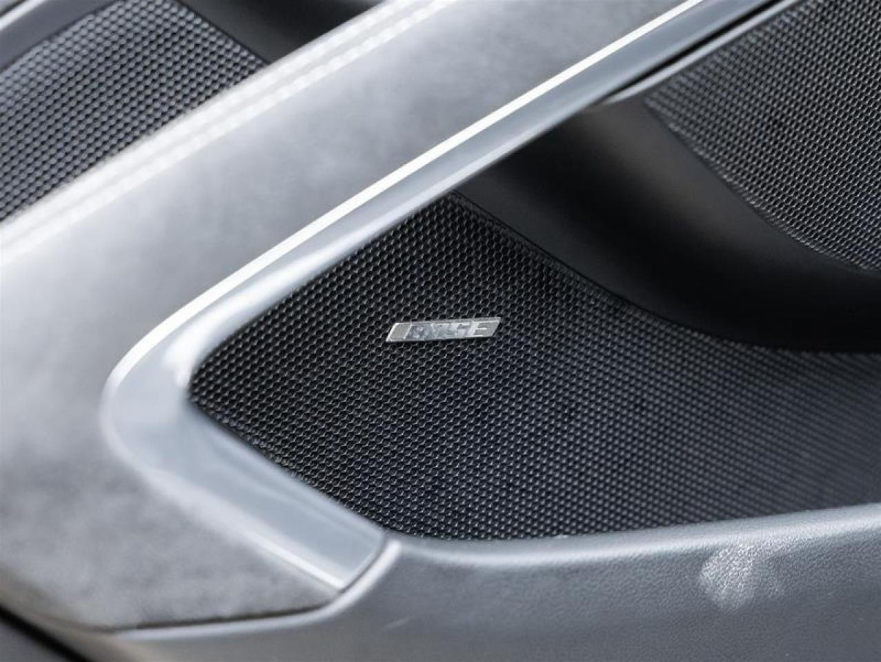 2018 Porsche 911  Photo