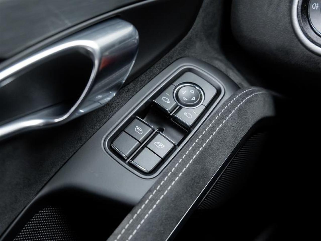 2018 Porsche 911  Photo