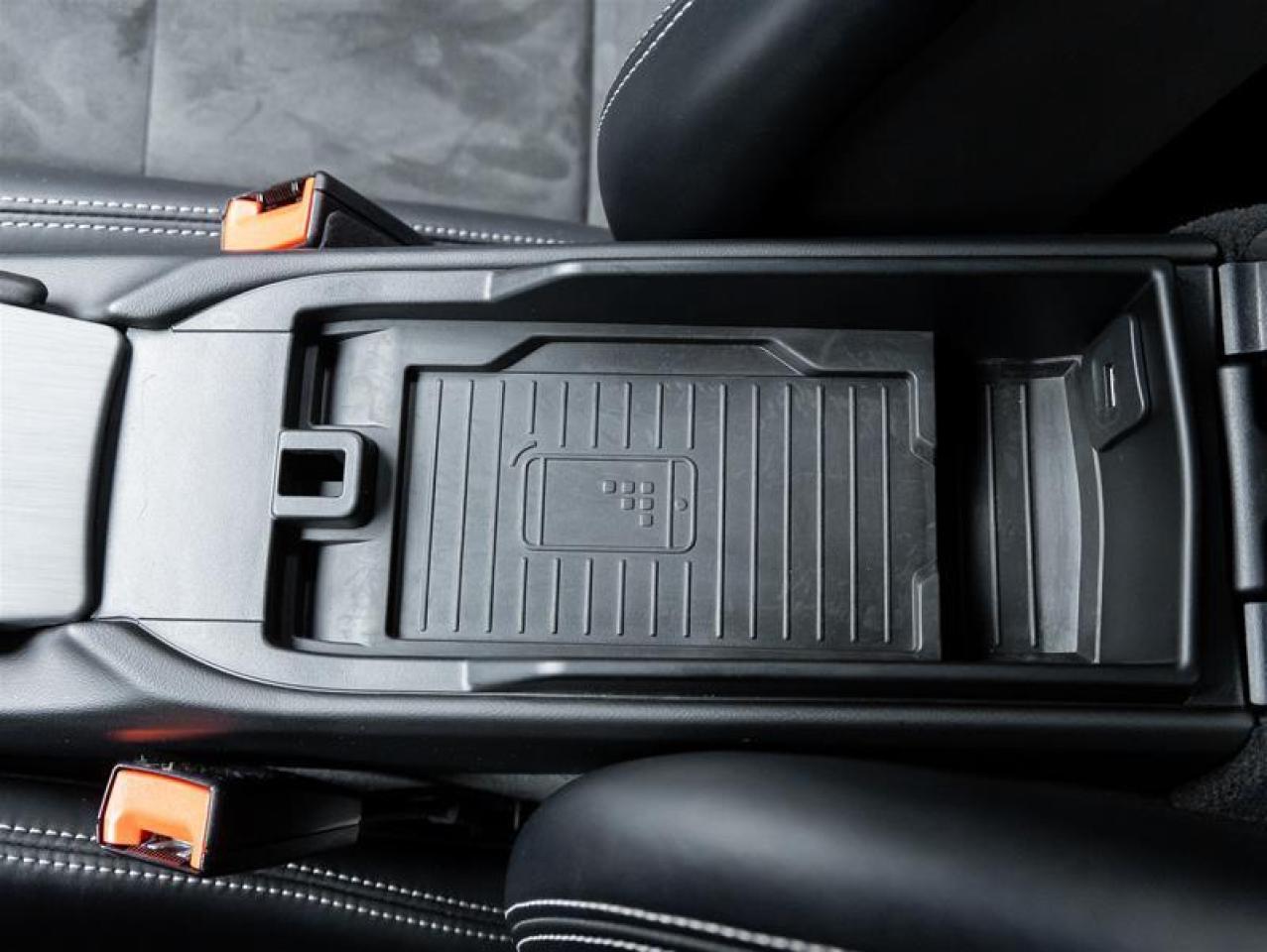 2018 Porsche 911  Photo