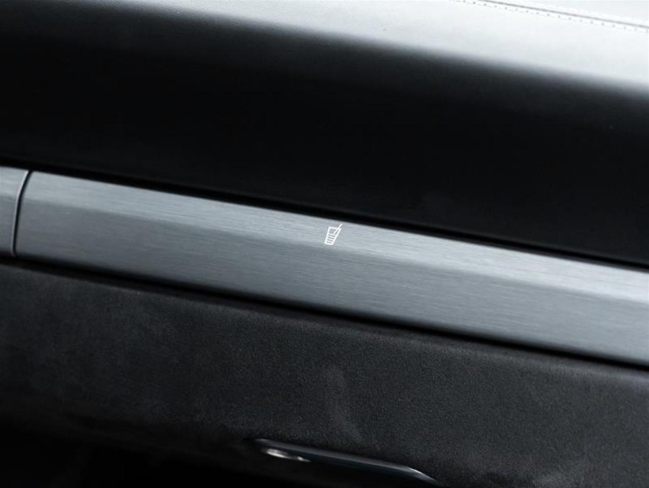 2018 Porsche 911  Photo