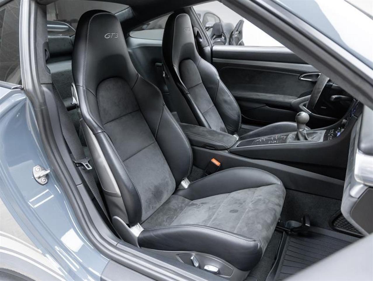 2018 Porsche 911  Photo