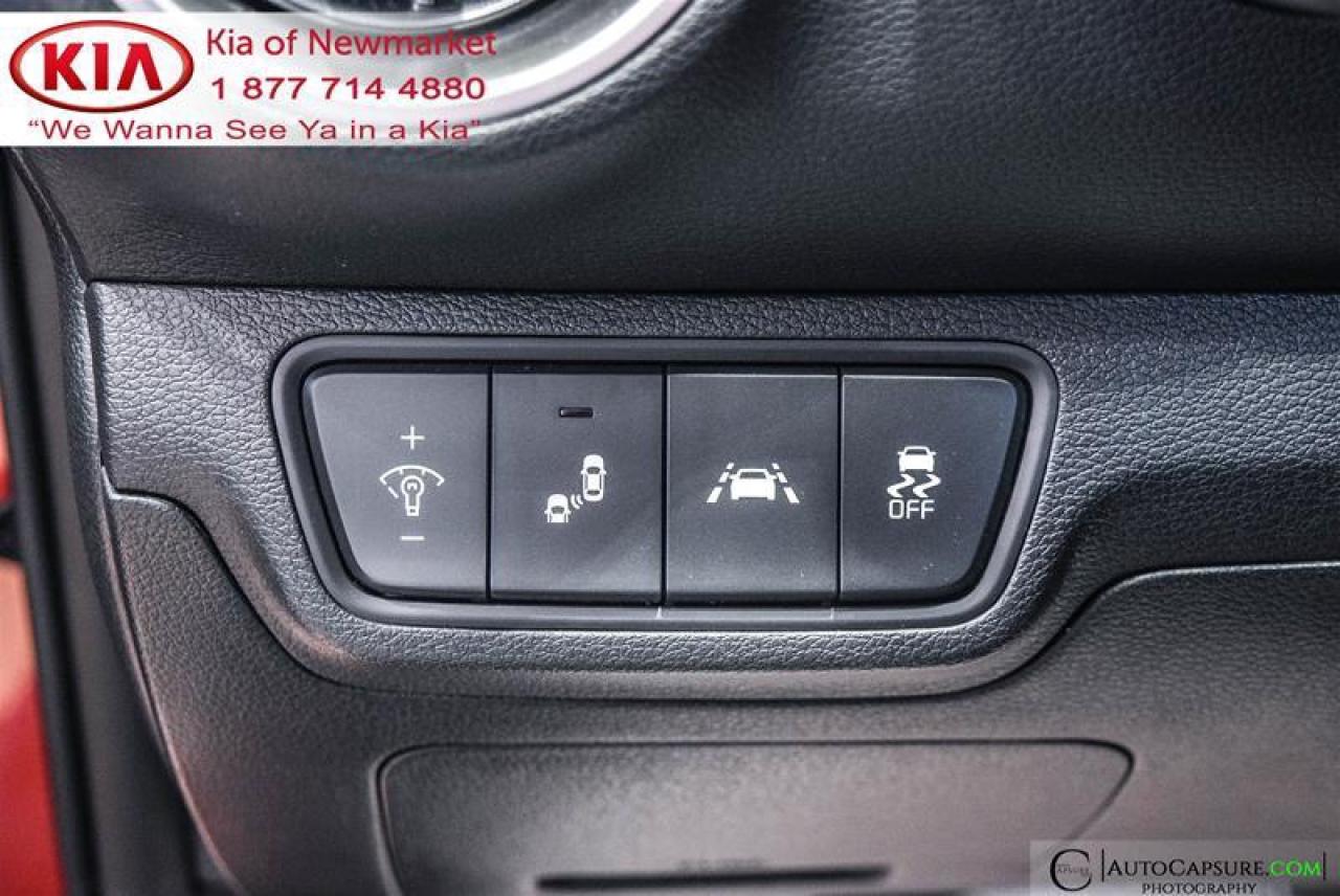 2021 Kia Forte5 GT 4dr Hatchback Photo