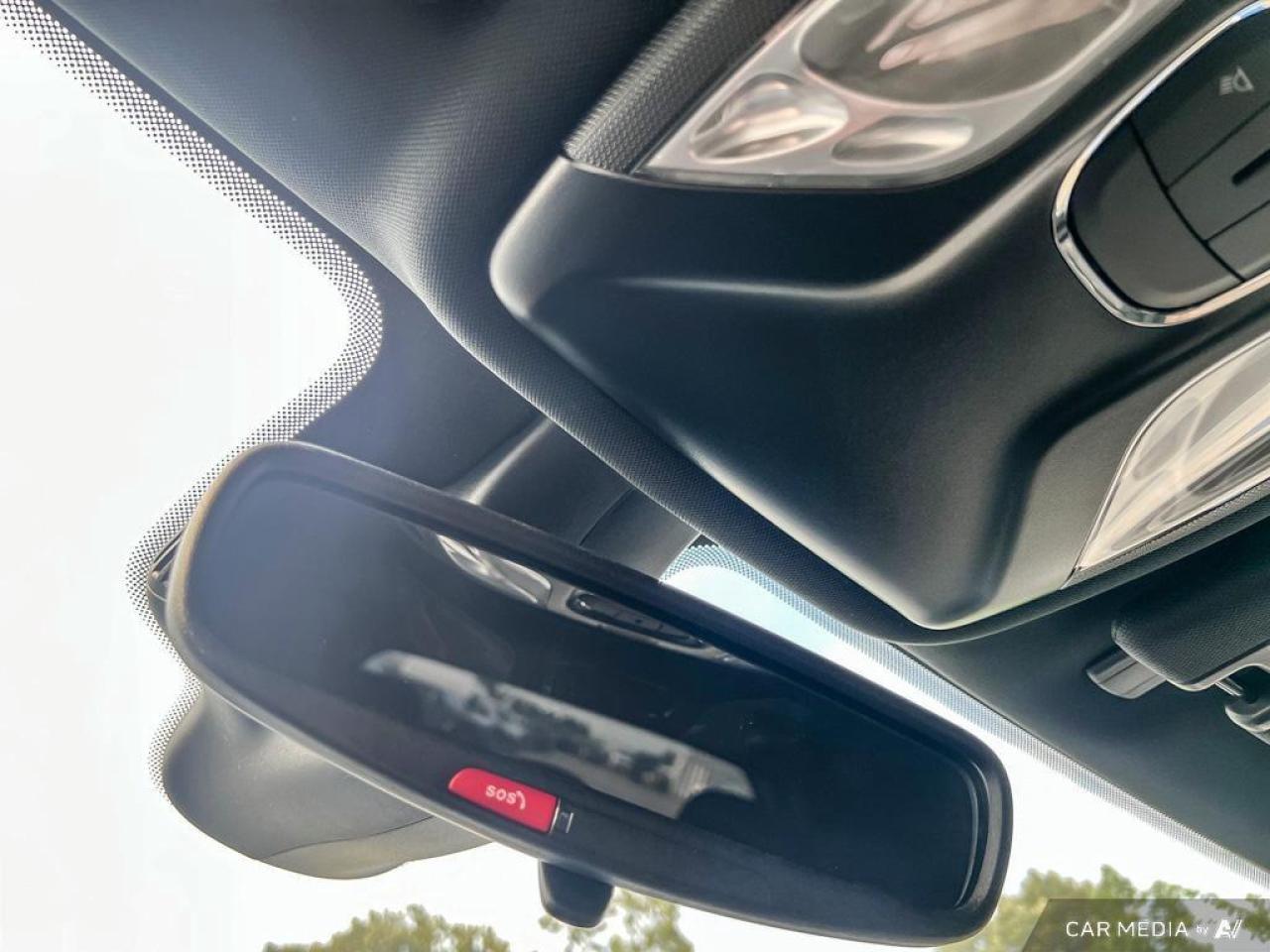 2025 Jeep Compass North 4dr 4x4 Photo