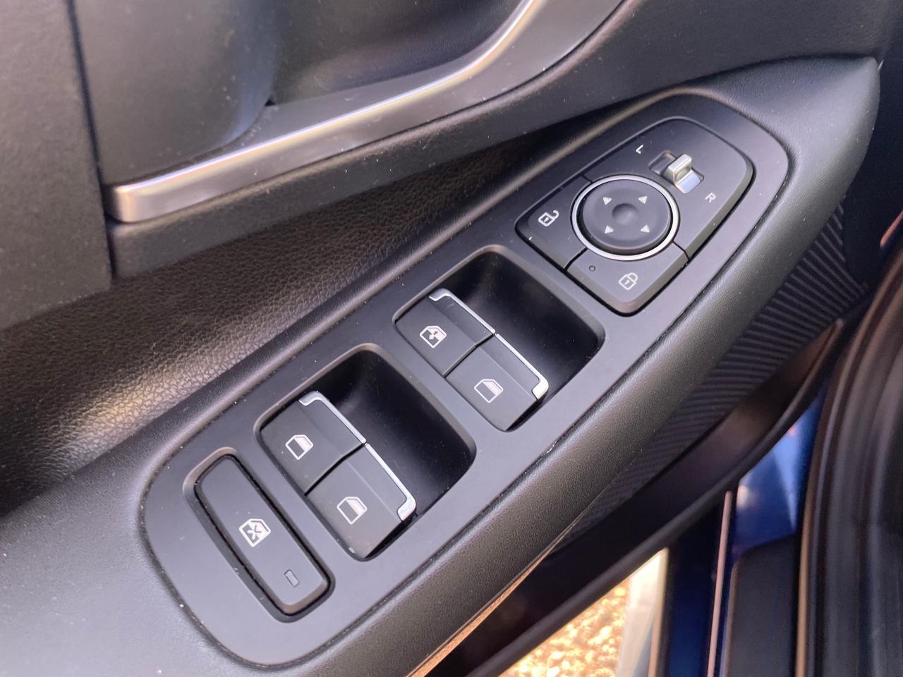 2021 Hyundai Sonata Preferred 4dr Sedan Photo