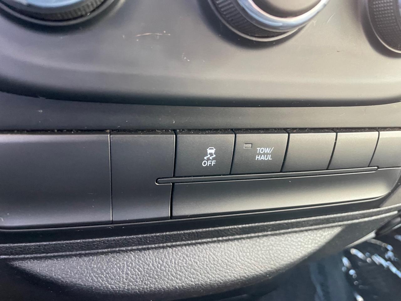 2021 Hyundai Sonata Preferred 4dr Sedan Photo