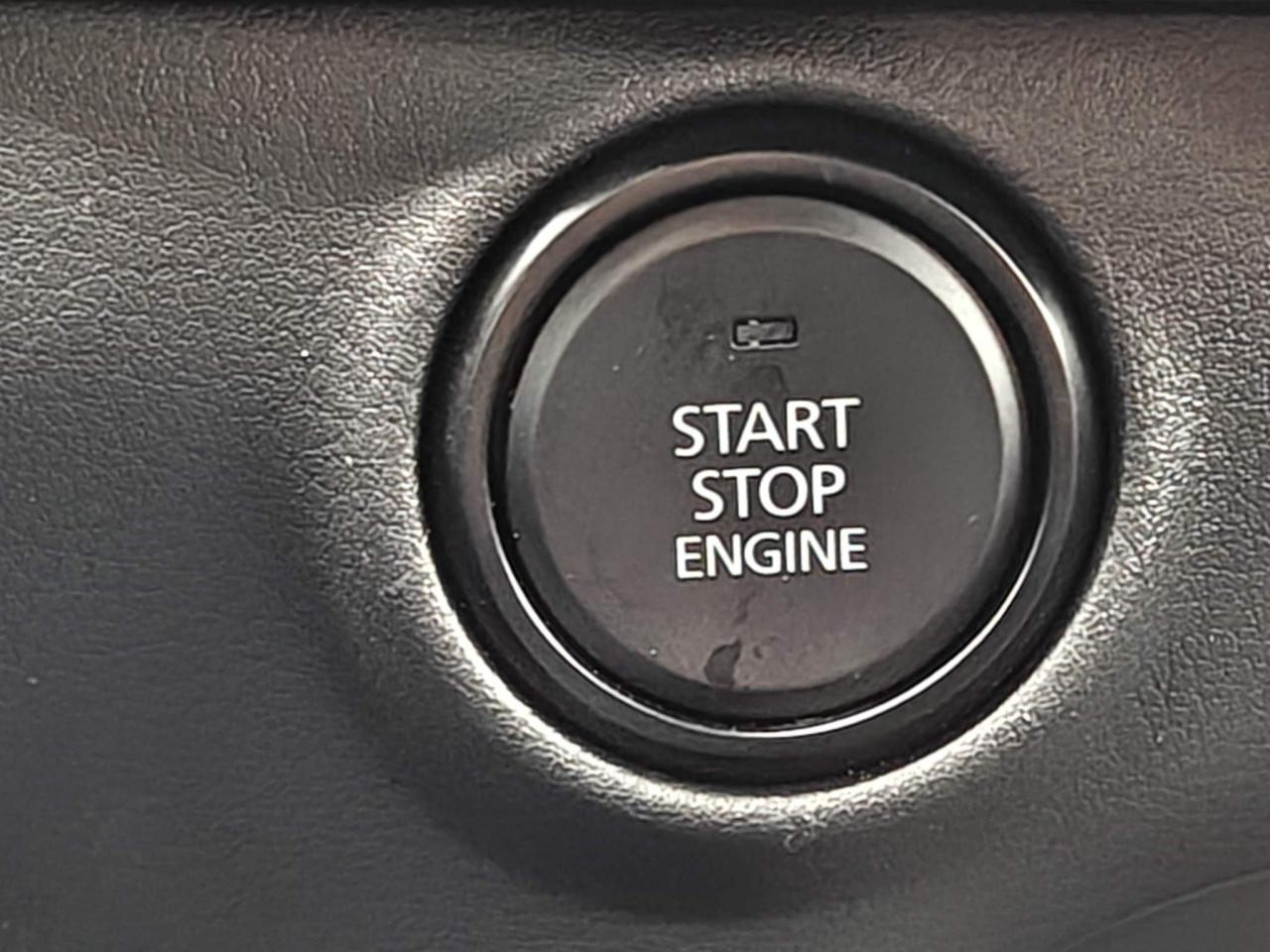 2025 Mazda 3 GX (A6) 4dr Front-Wheel Drive Sport Photo