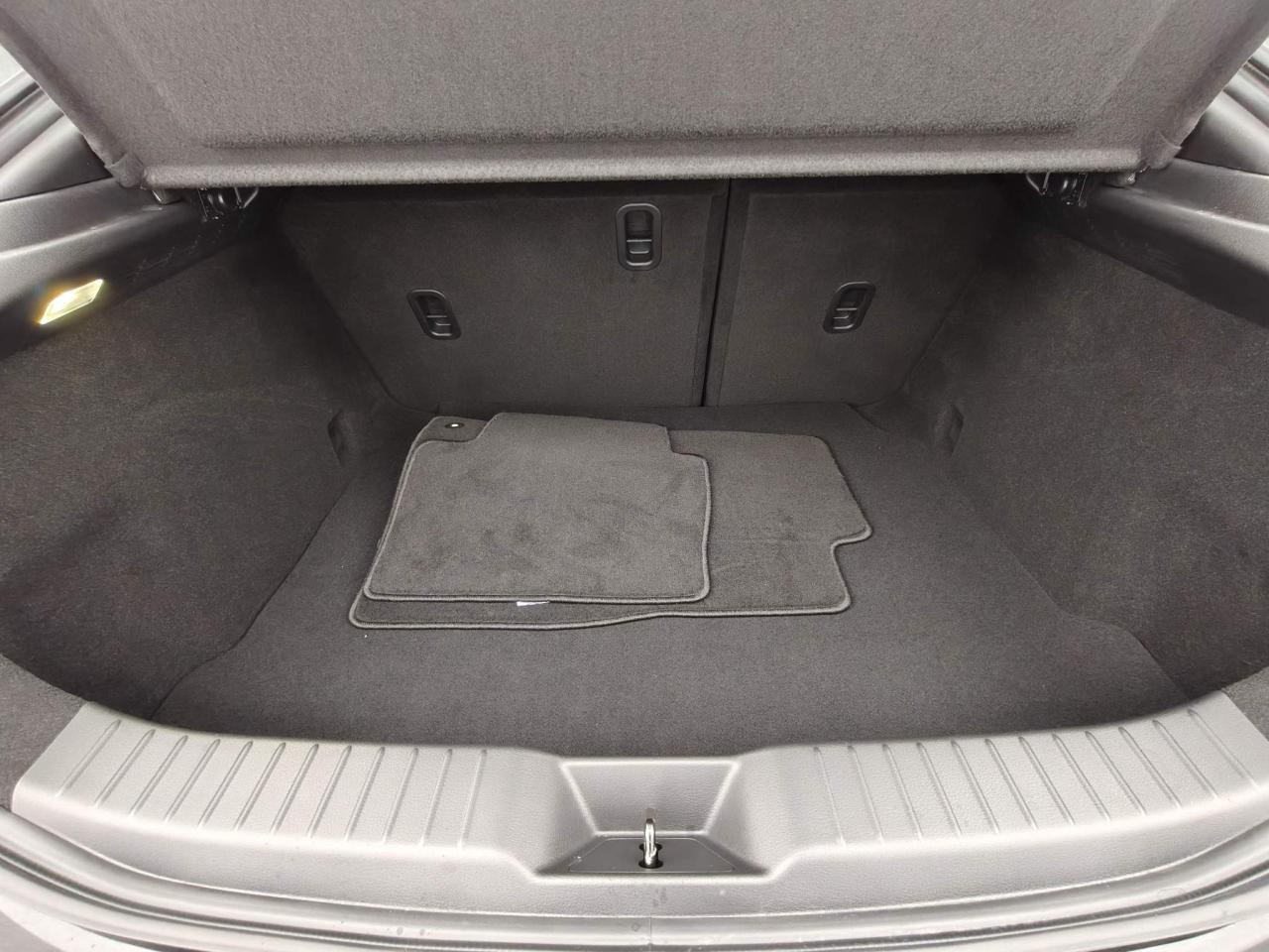 2025 Mazda 3 GX (A6) 4dr Front-Wheel Drive Sport Photo