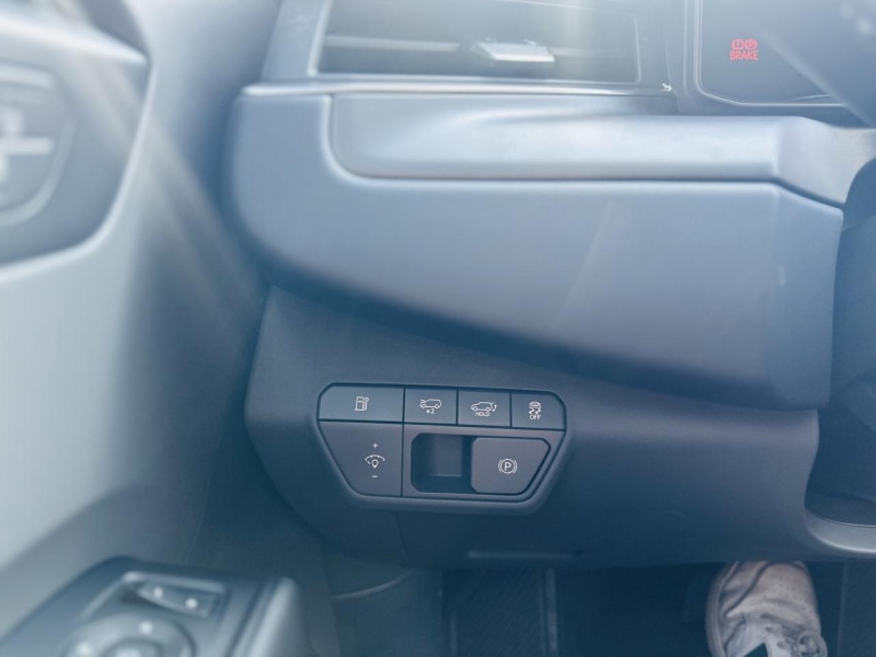 2026 Kia EV9 W/PREMIUM PACKAGE Photo