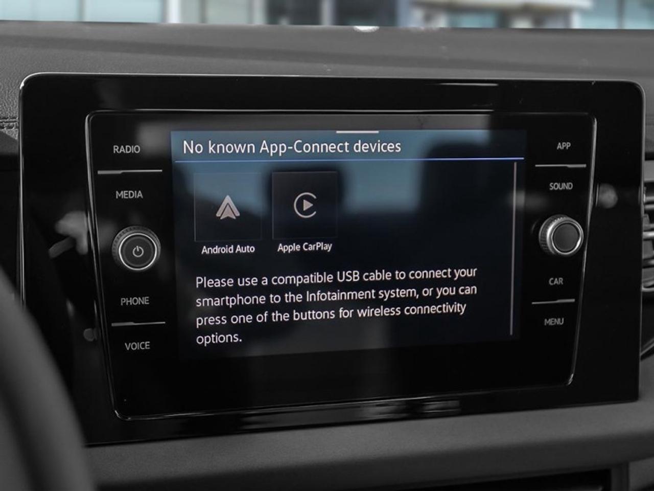 2025 Volkswagen Jetta comfortline Photo