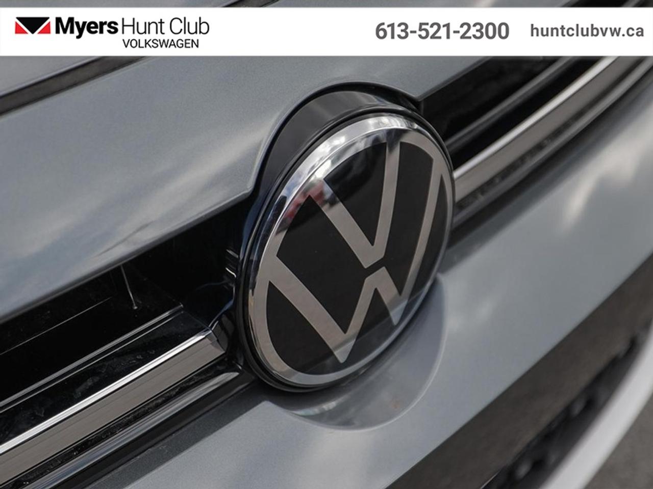 2025 Volkswagen Jetta comfortline Photo