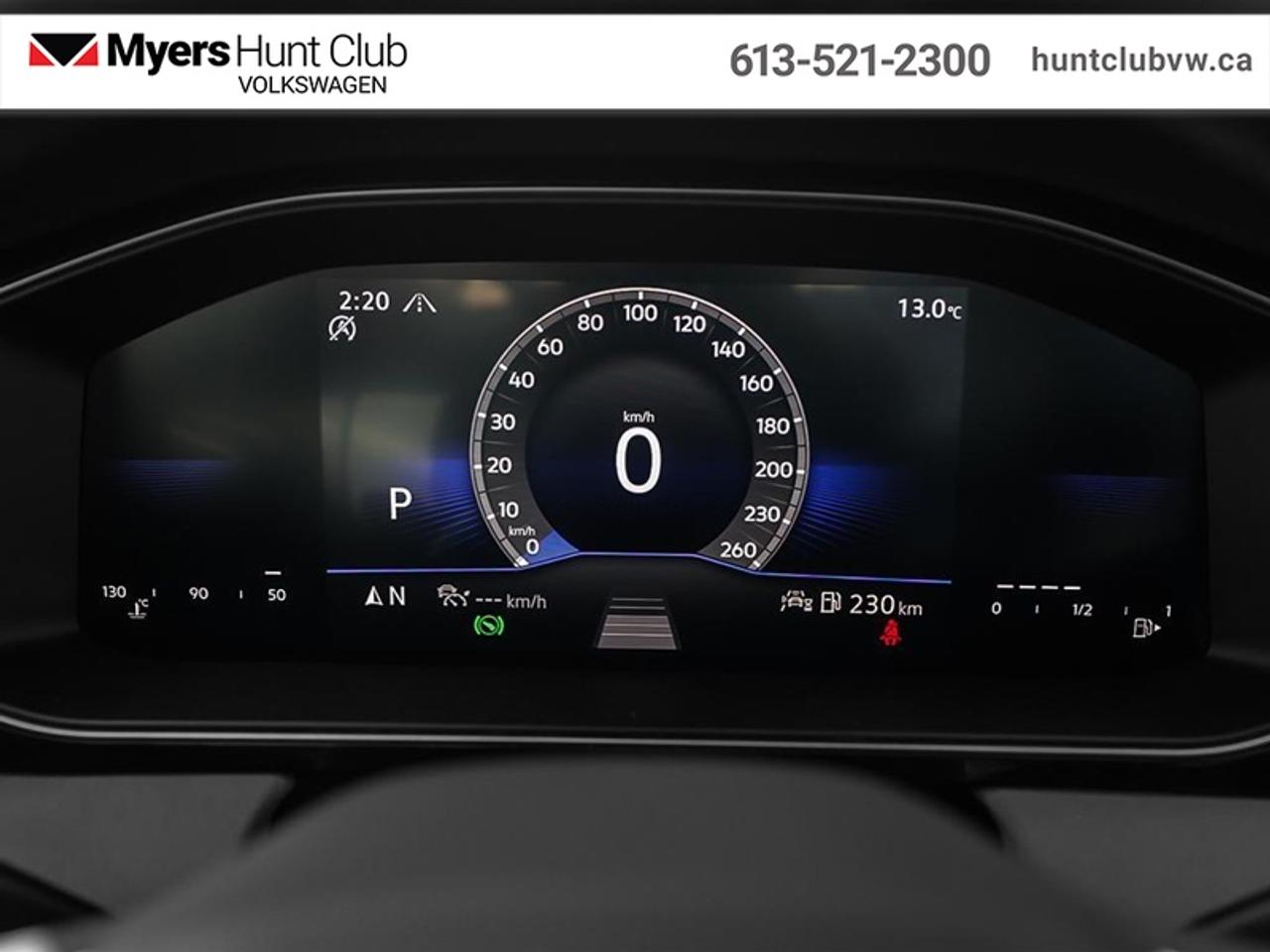 2025 Volkswagen Jetta comfortline Photo