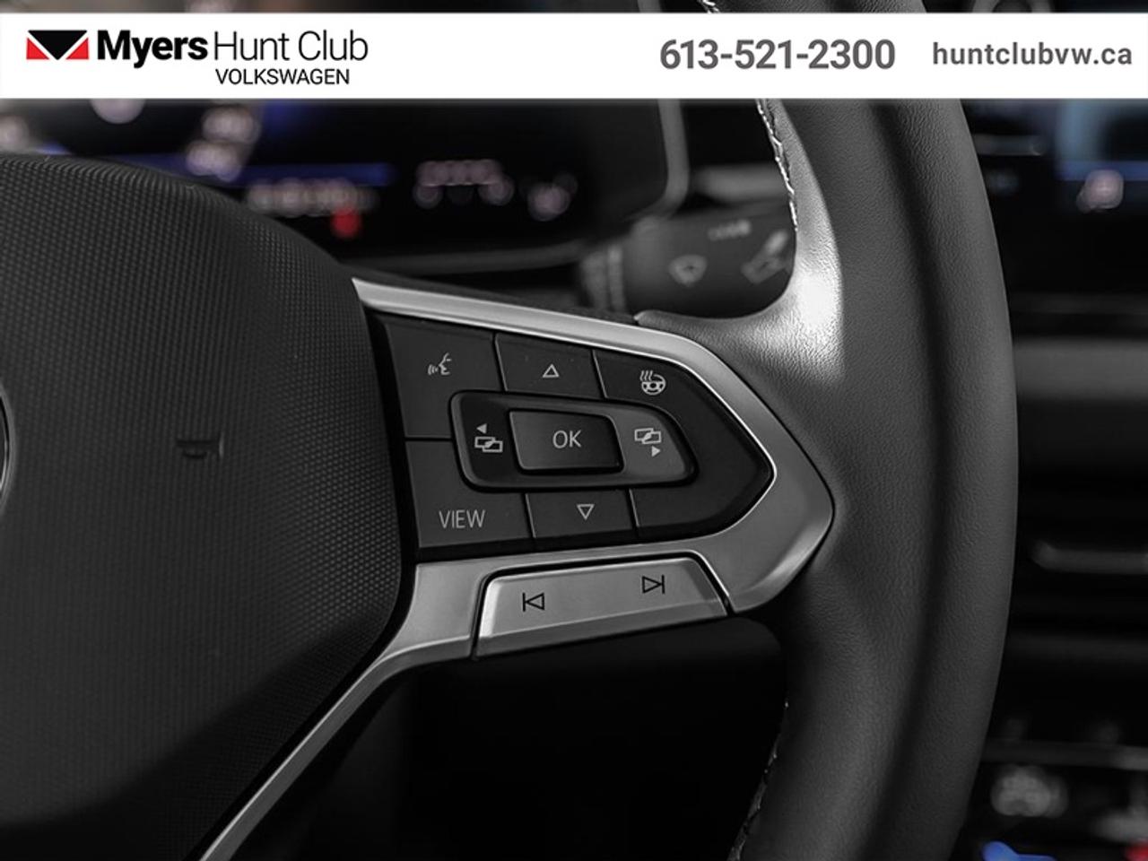 2025 Volkswagen Jetta comfortline Photo