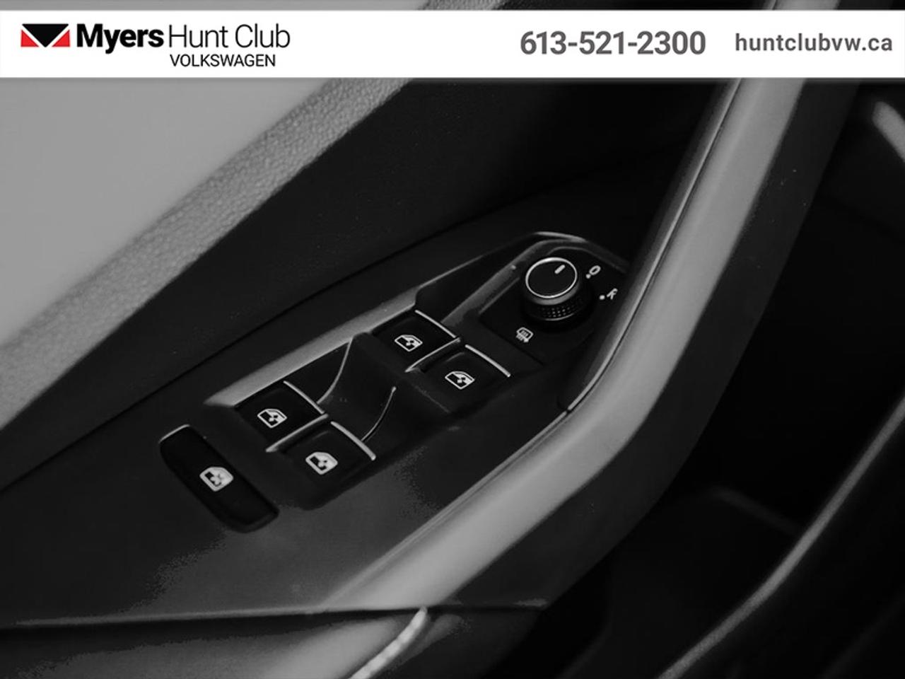 2025 Volkswagen Jetta comfortline Photo