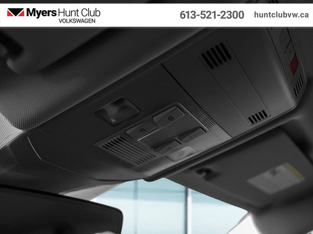 2025 Volkswagen Jetta comfortline Photo