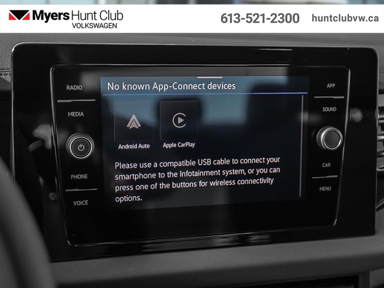 2025 Volkswagen Jetta comfortline Photo
