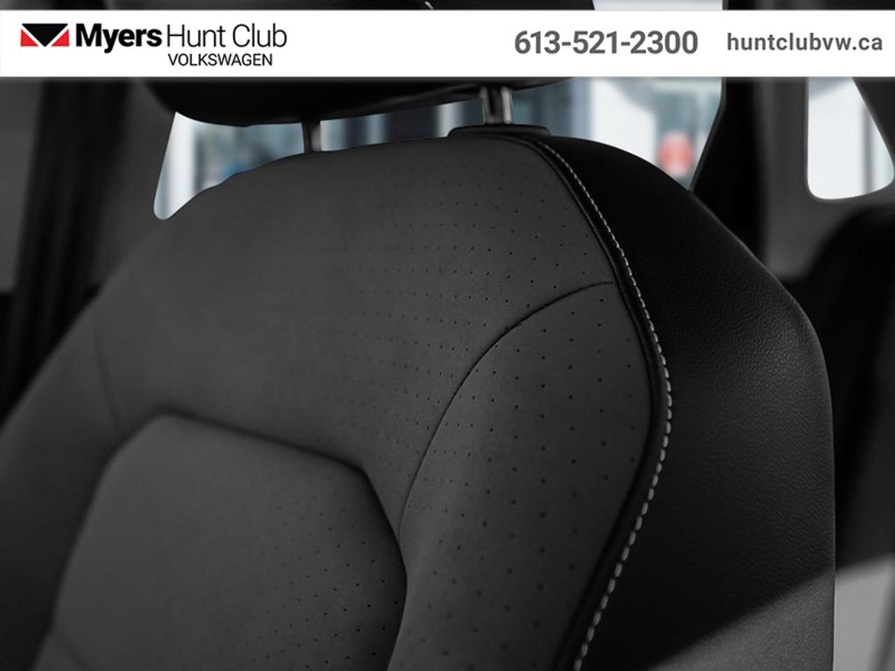 2025 Volkswagen Jetta comfortline Photo