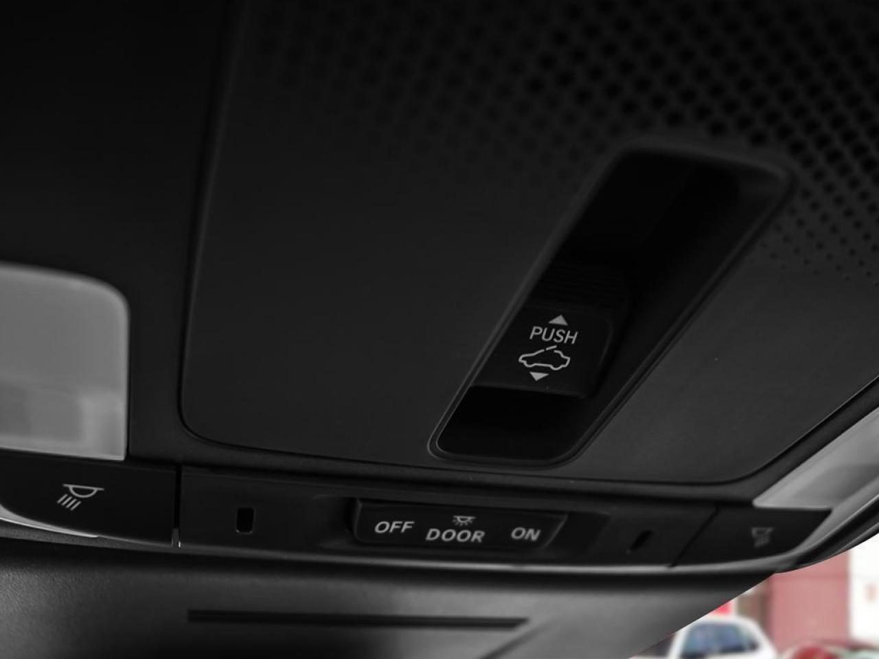 2026 Honda Civic Sport 4dr Sedan Photo