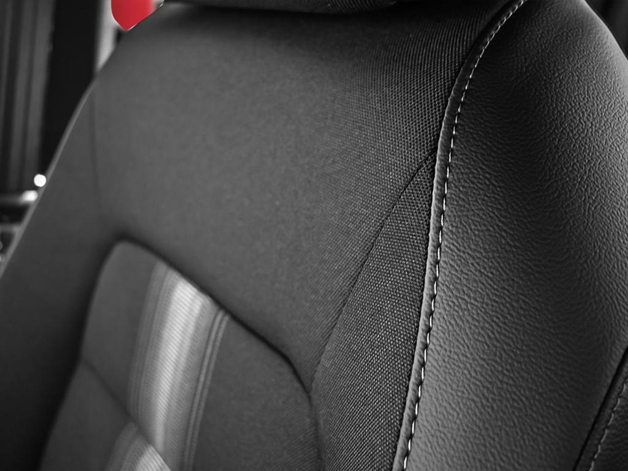 2026 Honda Civic Sport 4dr Sedan Photo