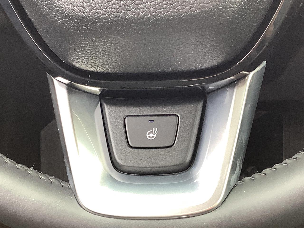 2025 Honda Accord Hybrid Touring 4dr Sedan Photo