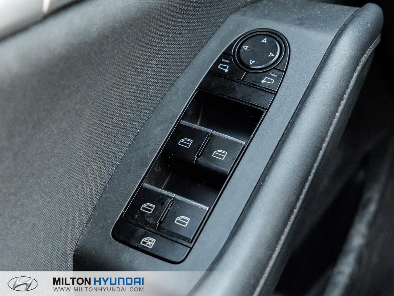 2020 Mazda 3 GX (A6) 4dr Front-Wheel Drive Sedan Photo