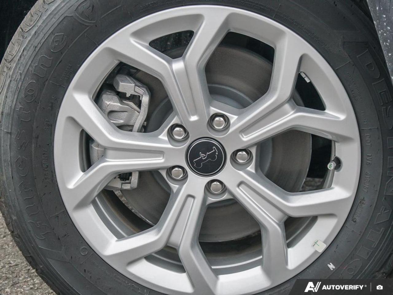 2026 Jeep Compass Sport 4dr 4x4 Photo