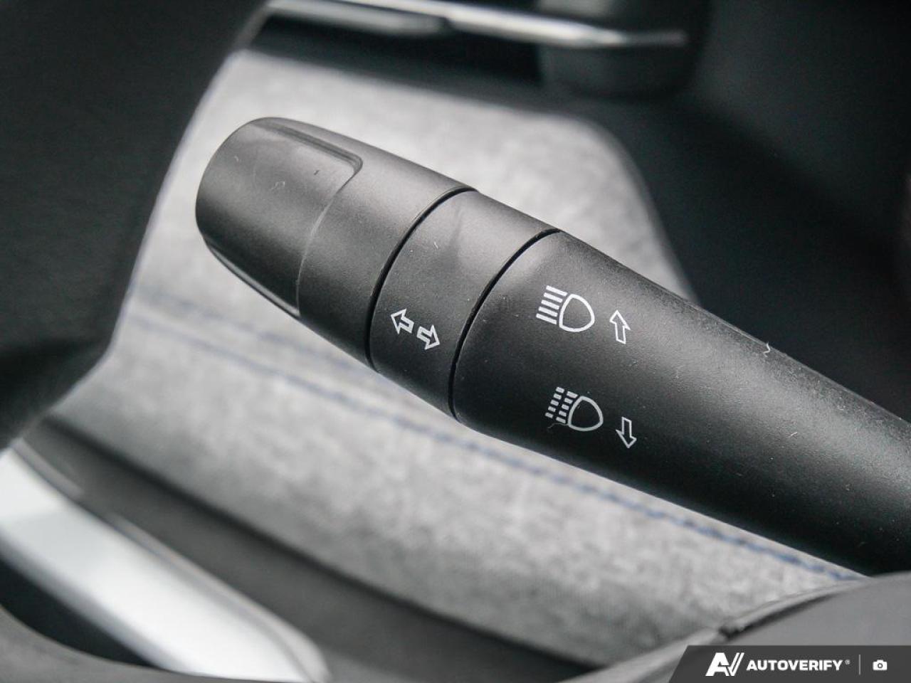 2026 Jeep Compass Sport 4dr 4x4 Photo