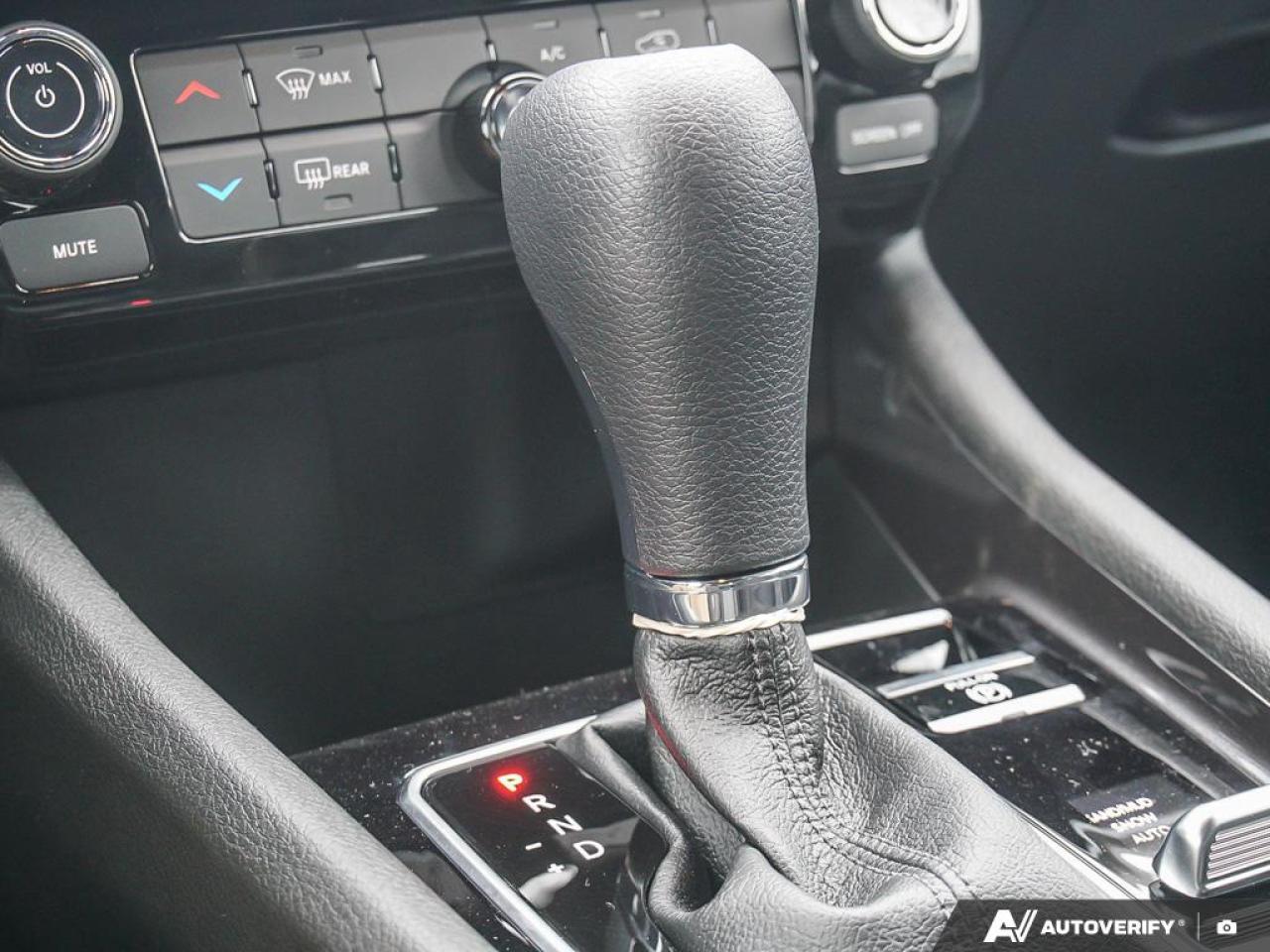 2026 Jeep Compass Sport 4dr 4x4 Photo