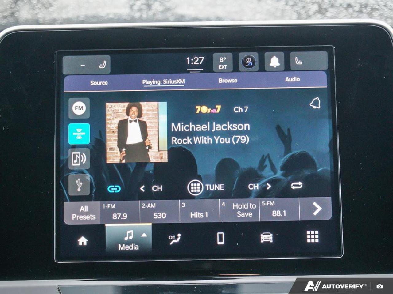 2026 Jeep Compass Sport 4dr 4x4 Photo